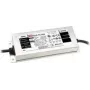 LED-Treiber MEAN WELL ELG-75-48DA-3Y 75W IP20 100-305V 48V