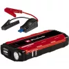 Tragbare Batterie Einhell CE-JS 8, 7500 mAh