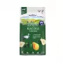 BALTICA regional flavours Small breeds Ente mit Birne - Trockenfutter für Hunde - 3 kg