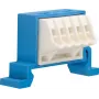 N-Klemme VZ456N Volta QC (VZ456N)