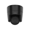 Überwachungskamera AXIS M3125-LVE Black — Outdoor-IP-Kamera, 1080p, PoE, H.264/H.265, niedrige Lichtverhältnisse, wetterbeständig
