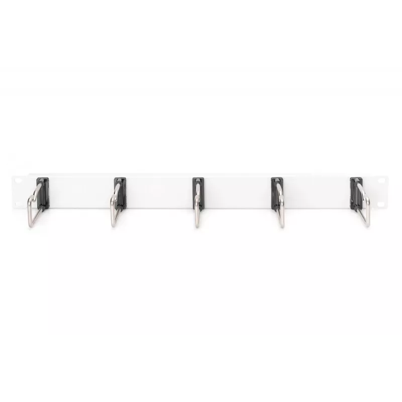 Kabelmanagement-Panel Digitus DN-97666