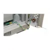 ALLNET ALL-SNB8822BDGRAU Rack-Gehäuse
