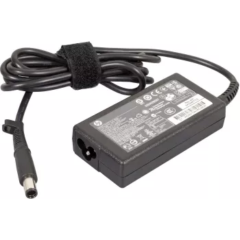 HP 696694-001 Netzteil Indoor 45 W