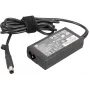HP 696694-001 Netzteil Indoor 45 W