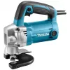 Makita JS3201J Blechschere/Knabber 1600 Hub/min 710 W
