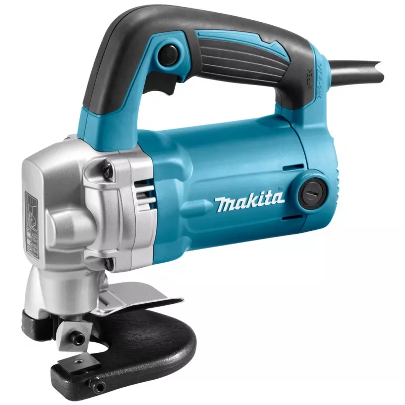Makita JS3201J Blechschere/Knabber 1600 Hub/min 710 W