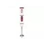 Mixer Beper P102FRU300