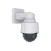Netzwerkkamera P5655-E 50HZ