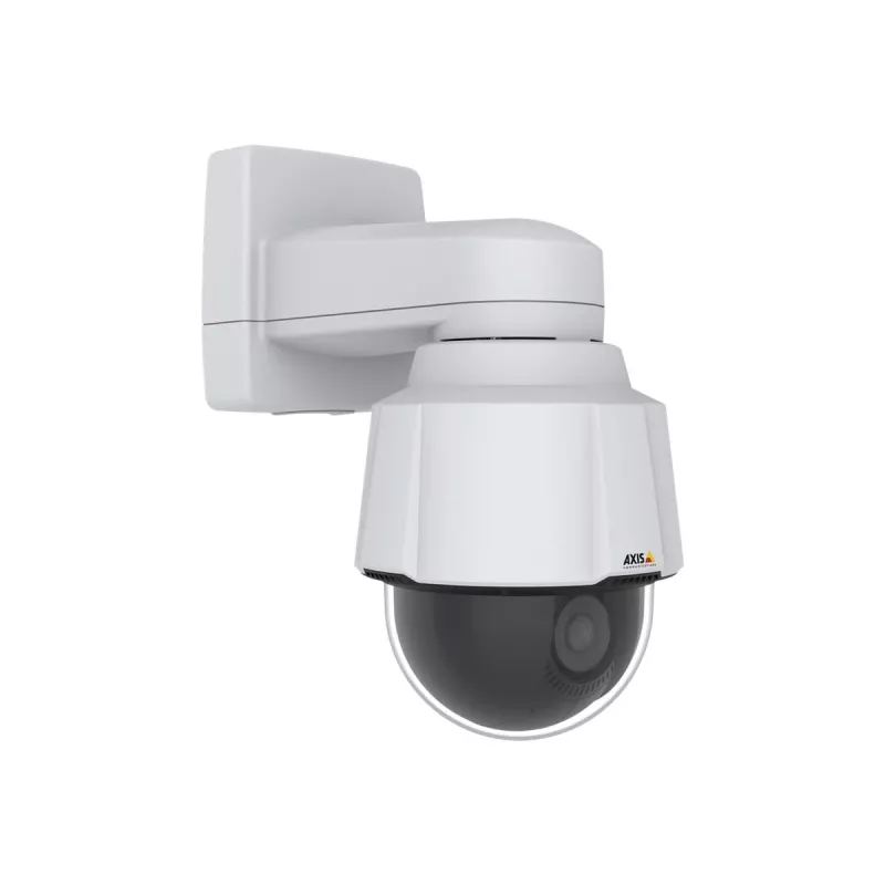 Netzwerkkamera P5655-E 50HZ
