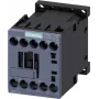 Siemens Schütz SIRIUS 3RT20 3RT2018-1BB42 24 V/DC (3RT2018-1BB42)