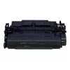 Canon Toner 0453C002 / 041H XL Schwarz 2400 Seiten