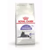 ROYAL CANIN Sterilised 7+ - Trockenfutter für Katzen - 10 kg