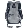 Tagesrucksack DEUTER Speed Lite 21 — 21 l Ripstop-Tagesrucksack, 430 g, Unisex, Brustgurt, Fronttasche