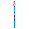Herausziehbarer löschbarer Stift Colorino Disney Emoji Frozen