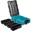 Makita P-91039 MAKTRAK Werkzeugkoffer M (P-91039)