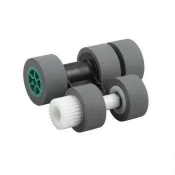 Panasonic KV-SS101-U - Austauschset für Scannerwalze - für KV-S8127, S8147