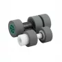 Panasonic KV-SS101-U - Austauschset für Scannerwalze - für KV-S8127, S8147