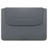 Lenovo Origami 35,6 cm (14 Zoll) Schutzhülle Grau