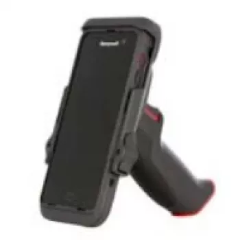 Halterung Honeywell CT45-SH-UVN