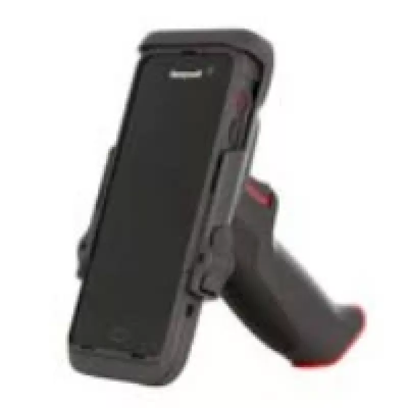 Halterung Honeywell CT45-SH-UVN