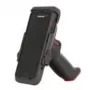 Halterung Honeywell CT45-SH-UVN