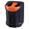 Bluetooth-Lautsprecher FUNKY 10W, 65053, DEFENDER