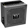 Thermaltake ToughPower GX3 - Netzteil (intern) - ATX12V 3.0 - EPS12V - 80 PLUS Gold - AC 100-240 V - 850 Watt - Schwarz (PS-TPD-0850NNFAGE-3)