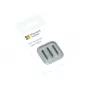 Stylus Pen Microsoft Surface GFV-00002 Schwarz 3 Stk.