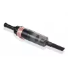 ADLER AD 7049 Handstaubsauger