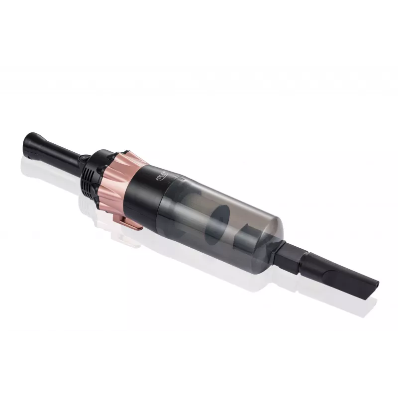ADLER AD 7049 Handstaubsauger