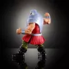 Masters of the Universe Origins Cartoon Collection Ram Man, Spielfigur
