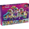 LEGO FRIENDS 42686 Lustiger Indoor-Spielplatz