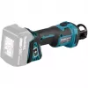 Makita DCO181Z Akku-Oberfräse 18 V Lithium-Ion (Li-Ion) Grün