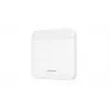 Drahtlose Steuereinheit AX Pro Lite Hikvision DS-PWA64-L-WE