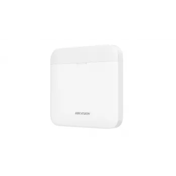 Drahtlose Steuereinheit AX Pro Lite Hikvision DS-PWA64-L-WE