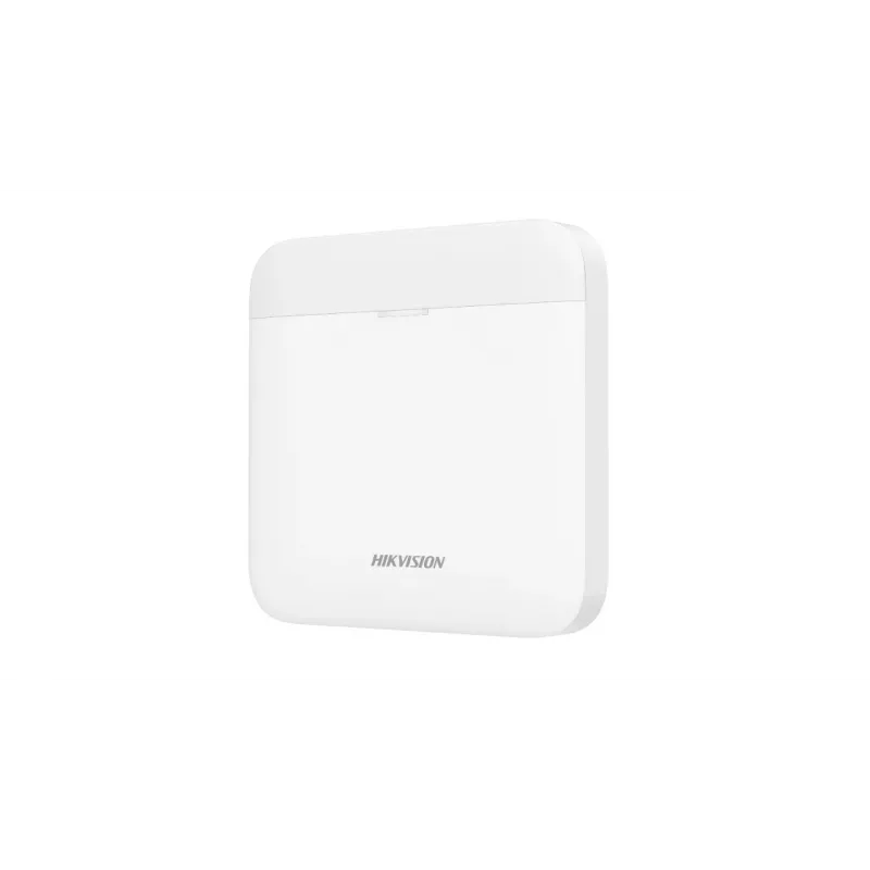 Drahtlose Steuereinheit AX Pro Lite Hikvision DS-PWA64-L-WE