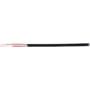 Kabel ShiverPeaks 02014-10 — 2 Leiter 0,14 mm², Länge 10,0 m