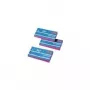 Herlitz 00892703-001