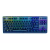 Razer DeathStalker V2 Pro Tenkeyless Tastatur Gaming USB Bluetooth QWERTZ Schwarz