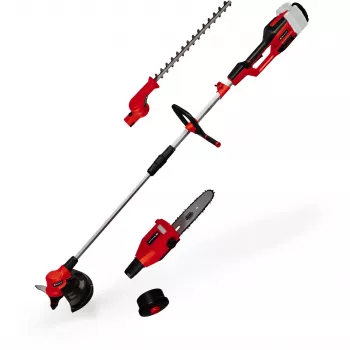 Brush Cutter Einhell 3410901