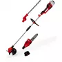 Brush Cutter Einhell 3410901