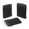 Notebook-Tasche 13 Zoll FIVE