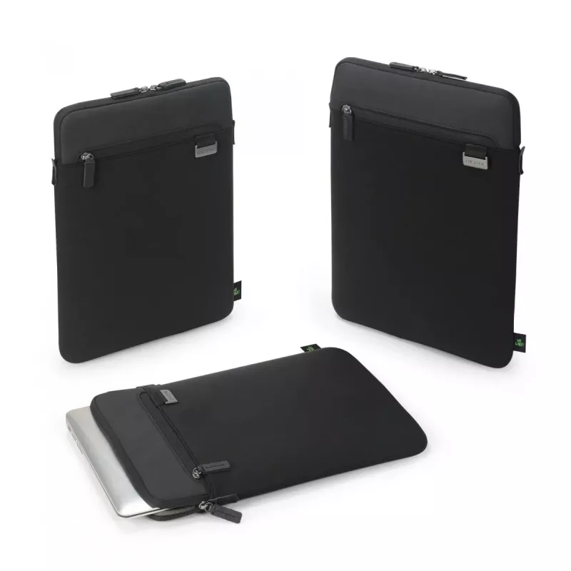 Notebook-Tasche 13 Zoll FIVE