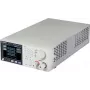 Voltcraft EL-1200 elektronische Last/DC 20 A (VC-16821140)
