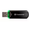 USB Flash Drive Transcend 16GB USB Typ-A JetFlash 600