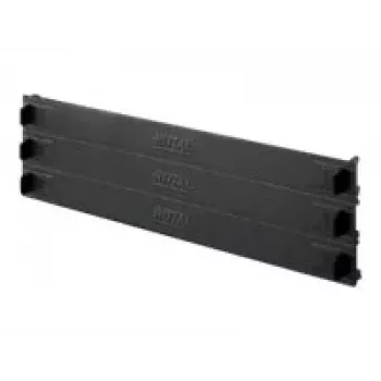 Rack-Zubehör Rittal 7151.305
