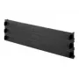 Rack-Zubehör Rittal 7151.305
