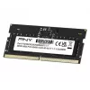 Notebook-Arbeitsspeicher PNY DDR5 16GB SODIMM 4800