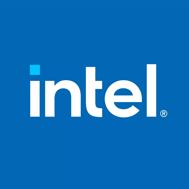 SSD-Gehäuse Intel CYP25HSCARRIER 2,5 Zoll Schwarz Grau Hot-Swap